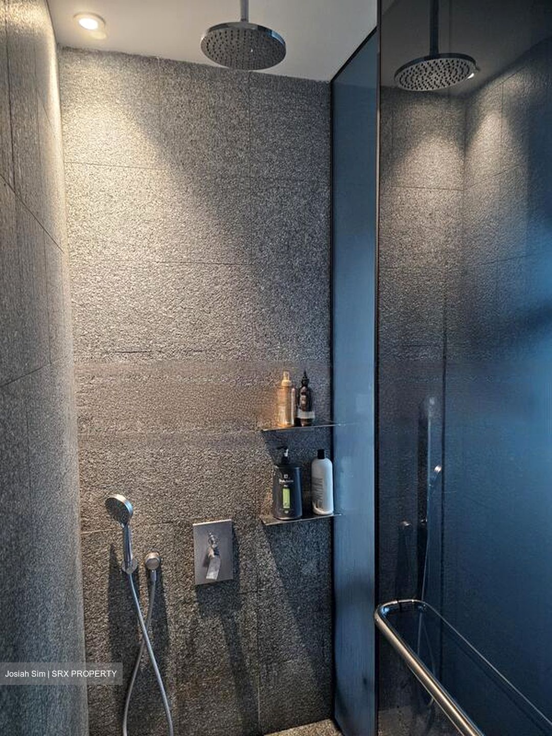 Newton 18 (D11), Apartment #485555791